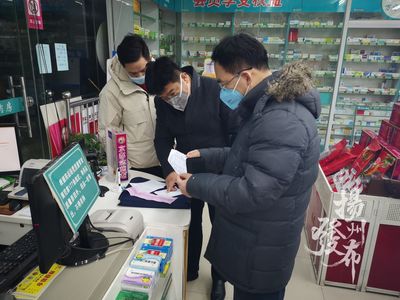 扬州行动·滚动 | 一日四千件，企业开足马力，防护服产能背后的市场考量