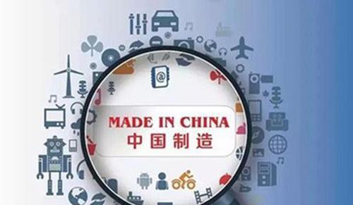 政策转向与市场机遇 中美光伏产业合作的新窗口