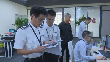 6元“能量贴”炒到268元，连代理商都吐槽的“万能神器”终于被盯上了